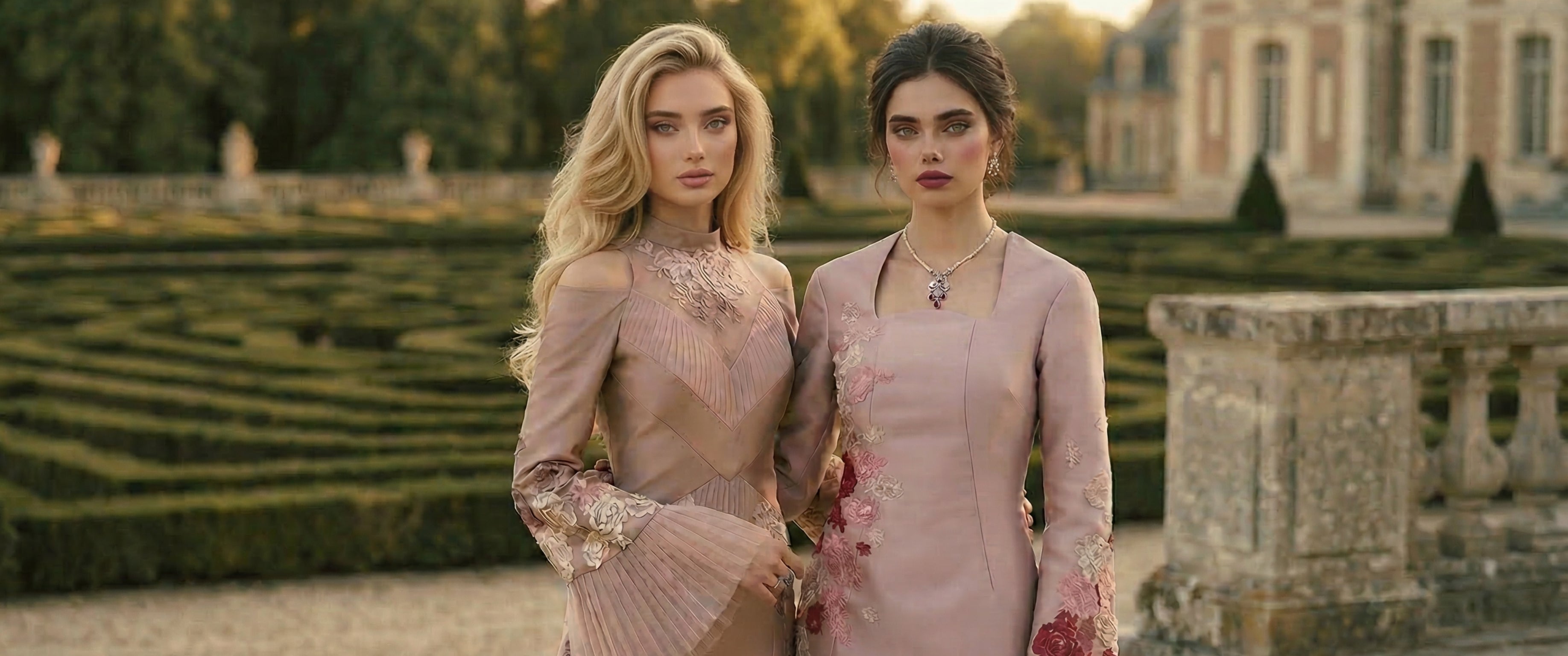 slider image 1621243260e1af0c20-0